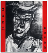 zaum