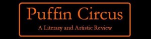 Puffin Circus