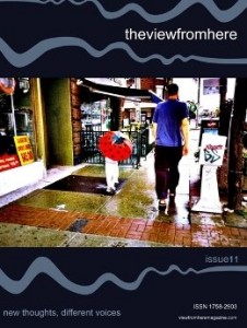 issue11-reformat-small