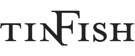 Tin Fish