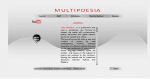 multipoesia multipoesia