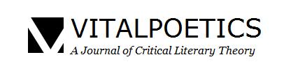vital vital