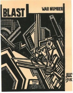 473px-blast21
