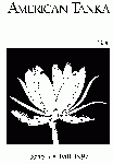 American Tanka