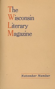 wlm00402001