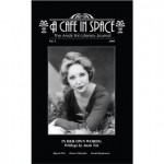 A Cafe in Space: The Anais Nin Literary Journal