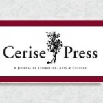 Cerise Press