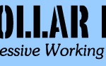 Blue Collar Review