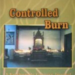 Controlled Burn