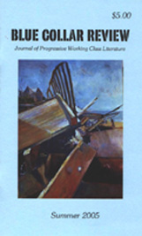 cover cover