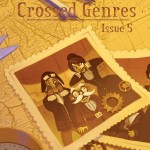 Crossed Genres