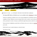 ExPatLit.com