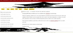 ExPatLit.com