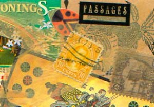passages passages
