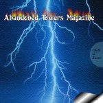 Abandoned Towers Magazine 
