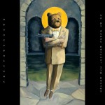 APOCRYPHALTEXT