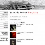 Burnside Review