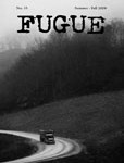 Fugue Literary Journal
