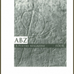 A BZ