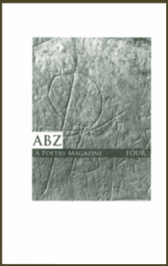 A BZ