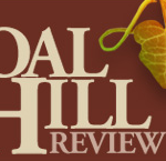 Coal Hill Review