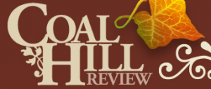 review_masthead review_masthead