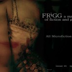 FRiGG