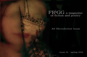 FRiGG