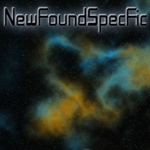 NewFoundSpecFic
