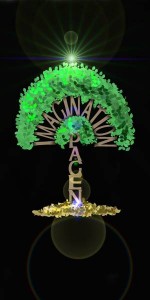 pagenimaginationlogo_600