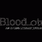 Blood Lotus