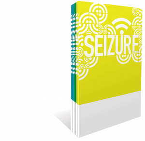 Seizure