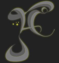 logo logo