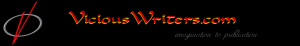 Vicious Writers