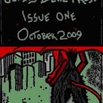 Jersey Devil Press
