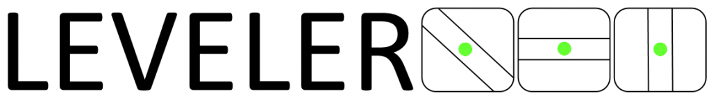LEVELER