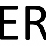 LEVELER