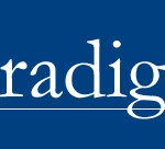 paradigm