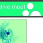 Radioactive Moat