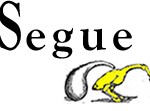 Segue