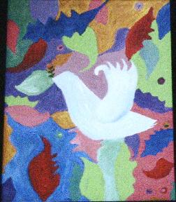 252_bird 252_bird