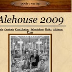 Alehouse