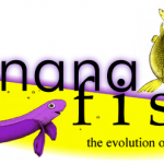 Bananafish
