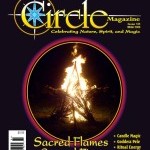CIRCLE Magazine