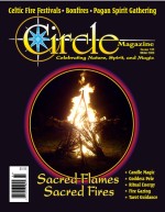 cover cover