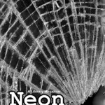 Neon Literary Magazine