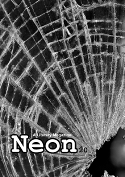 Neon Literary Magazine