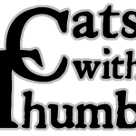 Cats with Thumbs
