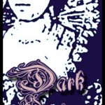 Dark Lady Poetry