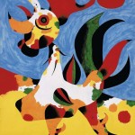 The Catalonian Review